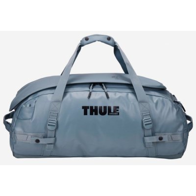 Thule Chasm TDSD303 Pond Gray 70 l – Zboží Mobilmania