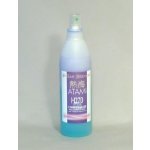 IV SAN BERNARD Spray Atami H270 275 ml – Zboží Dáma