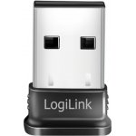 LogiLink BT0066 – Hledejceny.cz