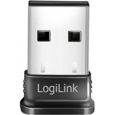 LogiLink BT0066 – Hledejceny.cz