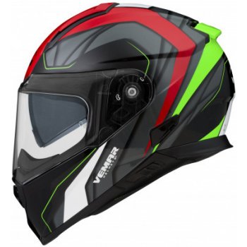 Vemar Zephir JMC od 4 490 K Heureka.cz