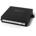 Keetec BS 810 LCD – Zbozi.Blesk.cz