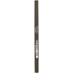 Rival Loves Me tužka na obočí Slim 02 medium brown 4 g – Zboží Dáma