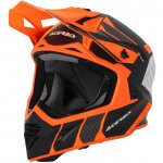 Acerbis X-Track – Hledejceny.cz