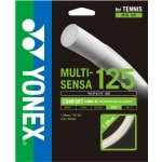 Yonex Multi-Sensa 200m 1,25mm – Zbozi.Blesk.cz