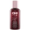Šampon Chi Rose Hip Oil Protecting Shampoo 59 ml