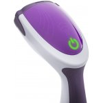 Tristar ST-8916 – Sleviste.cz