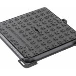 Dakota 500 x 500 mm 8032340 – Hledejceny.cz