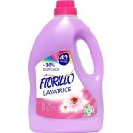 Fiorillo Lavatrice Fior di Loto gel na praní 2,5 l 42 PD – Zbozi.Blesk.cz