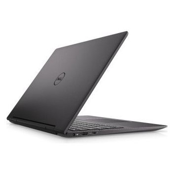 Dell Inspiron 7391-69555