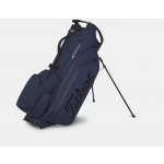 Titleist Hybrid 14 StaDry Waterproof – Zboží Dáma