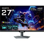 Gigabyte M27UP – Hledejceny.cz
