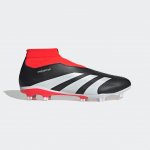adidas PREDATOR LEAGUE LL FG ig7768 – Zboží Dáma