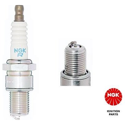 Zapalovací svíčka NGK 4492 – Hledejceny.cz
