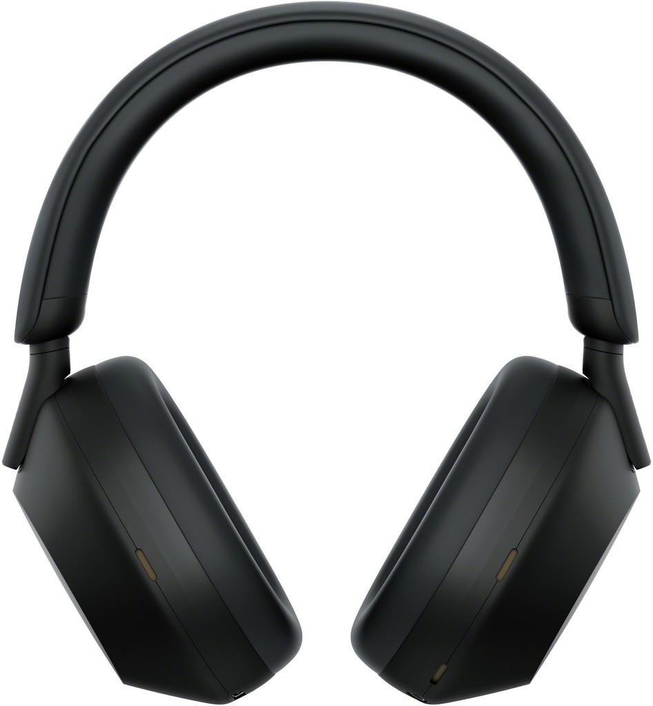Sony WH-1000XM5