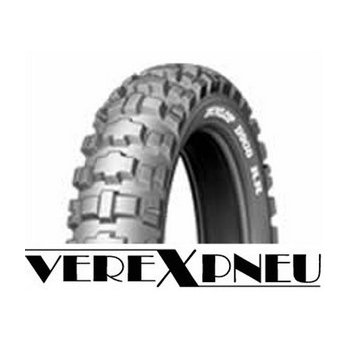 Dunlop Elite 3 250/40 R18 81V