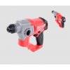 Aku kladivo Milwaukee M12 CH 0 FUEL 4933441947