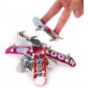 Fingerboard Spin Master Tech Deck OLYMPIC MULTI PACK 8 KS