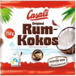 Casali Rum-Kokos 750 g – Hledejceny.cz