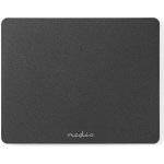 Nedis ERGOMPAM100BK – Sleviste.cz