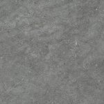 Brased Aquafix Object Click 1056 Kámen šedý 1,95 m² – Hledejceny.cz