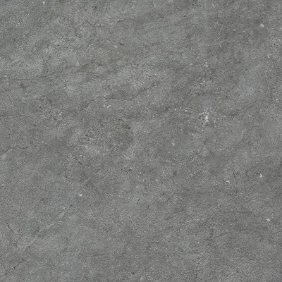 Brased Aquafix Object Click 1056 Kámen šedý 1,95 m² – Hledejceny.cz