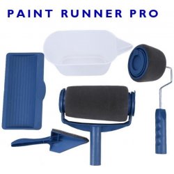 Mediashop Paint Runner Pro