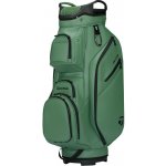 TaylorMade Deluxe cart bag – Sleviste.cz