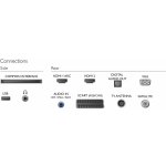 Philips 32PHS5505 – Zboží Živě