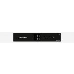 MIELE KFN 7734 C – Zboží Mobilmania