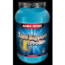 Aminostar Joint Support Protein 1000 g