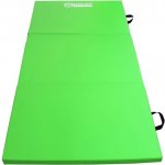 Master Žíněnka třídílná – Zboží Mobilmania