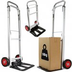 Mar-Pol 61132 M80084 – Zboží Mobilmania