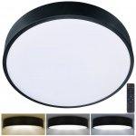 Brilagi 0526 – Sleviste.cz