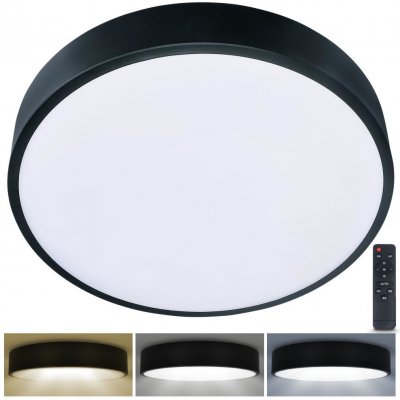 Brilagi 0526 – Sleviste.cz