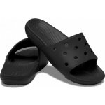 Crocs classic SLIDE 206121-001 black – Hledejceny.cz