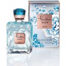 Pomellato Nudo Blue parfémovaná voda dámská 90 ml tester