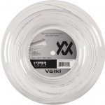 Volkl V-Torque Tour 200m 1,25 mm – Hledejceny.cz