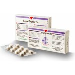 Legaphyton 200mg 24 tbl – Hledejceny.cz