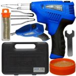 ASTA A-SG700S – Hledejceny.cz