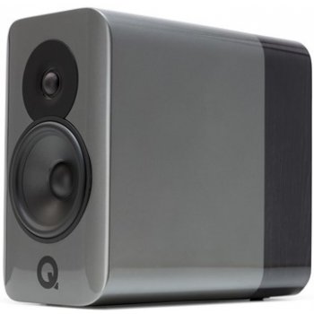 Q Acoustics 3020i