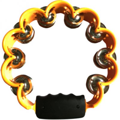 Alice ATB001 – Zboží Dáma