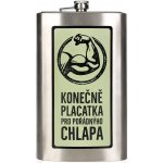 Megaplacatka První pomoc – Zbozi.Blesk.cz