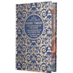World Classics Library: Mark Twain – Zboží Dáma