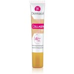 Dermacol Collagen+ intenzivní omlazující sérum 12 ml – Hledejceny.cz