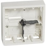 Legrand 080274 MOSN – Hledejceny.cz