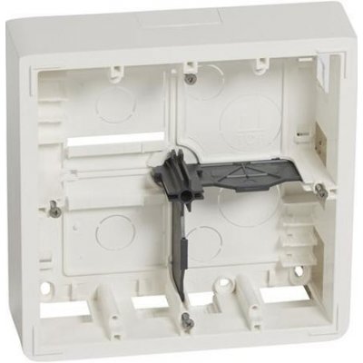 Legrand 080274 MOSN – Hledejceny.cz