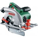 Bosch PKS 55 A 0.603.501.020