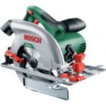 Bosch PKS 55 A 0.603.501.020 – Zboží Mobilmania