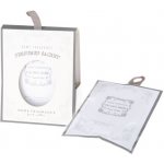 Deejada Vonné sáčky svěží bavlna 3 ks – Zboží Dáma